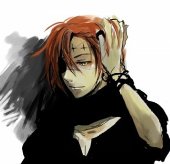 Yuu