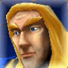 YuriyCok
