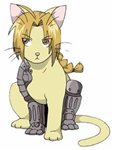 Fullmetal_Angel